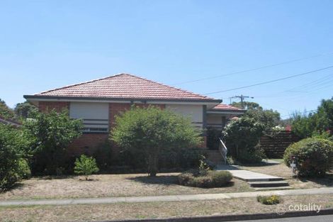 27 Dale St, Bulleen, VIC 3105