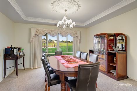 Property photo of 172 Victoria Road Yering VIC 3770