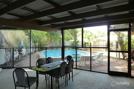 Property photo of 23 School Road Bli Bli QLD 4560