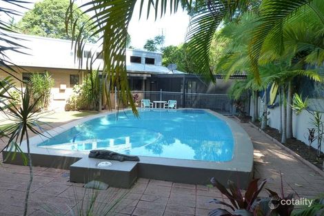 Property photo of 23 School Road Bli Bli QLD 4560