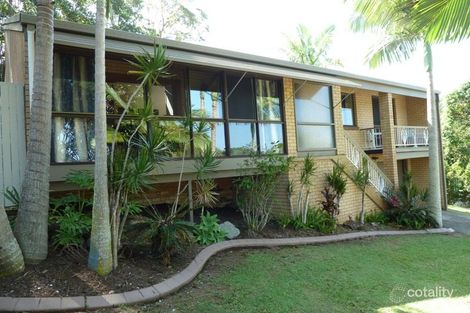 Property photo of 23 School Road Bli Bli QLD 4560