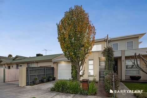 15 Arras St, Spotswood, VIC 3015