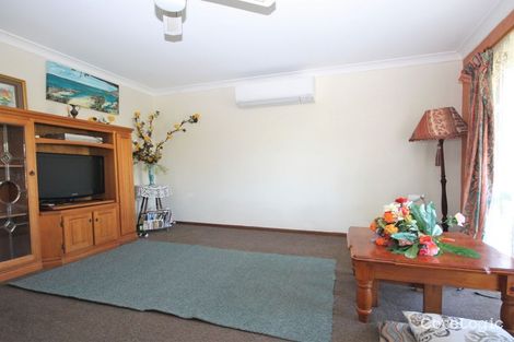 Property photo of 42 Sanctuary Point Road Sanctuary Point NSW 2540