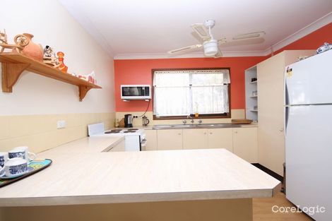 Property photo of 42 Sanctuary Point Road Sanctuary Point NSW 2540
