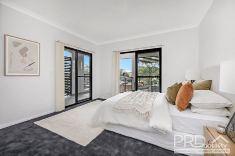 Property photo of 8 John Marie Place Roselands NSW 2196