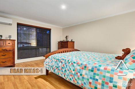 Property photo of 17 Barrington Street Lake Coogee WA 6166