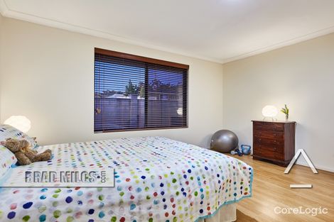 Property photo of 17 Barrington Street Lake Coogee WA 6166