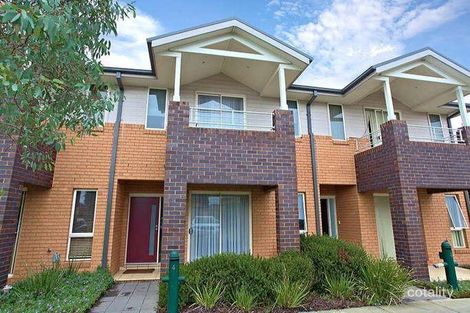 4 Buckhaven St, Deer Park, VIC 3023