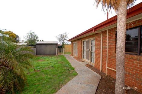 Property photo of 20 Bolton Road Wyndham Vale VIC 3024