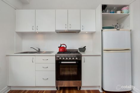 Property photo of 48/1 Beach Road Bondi Beach NSW 2026