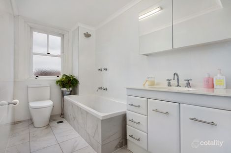 Property photo of 48/1 Beach Road Bondi Beach NSW 2026