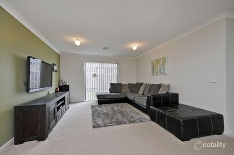 Property photo of 3 Elise Terrace Traralgon VIC 3844