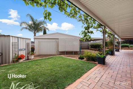 6 Taunton Cres, Craigmore, SA 5114