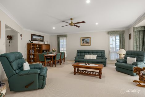 Property photo of 56 Electra Parade Harrington NSW 2427