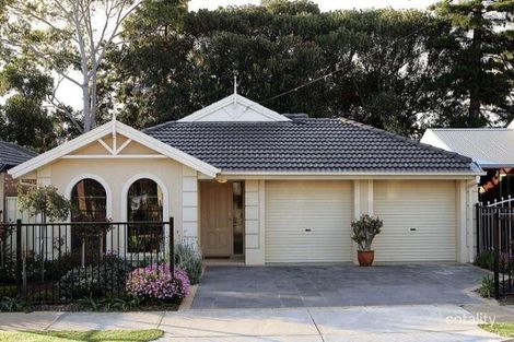 Property photo of 1A Laverack Road North Plympton SA 5037