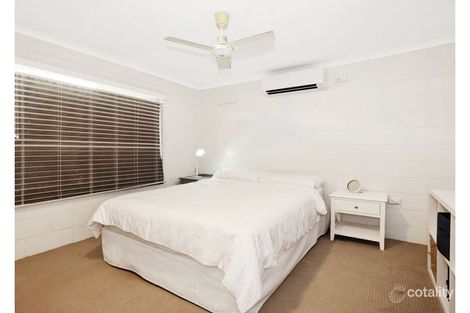 Property photo of 3/8 Piccadilly Street Hyde Park QLD 4812