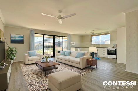 Property photo of 5/116 Nanda Drive Kalbarri WA 6536
