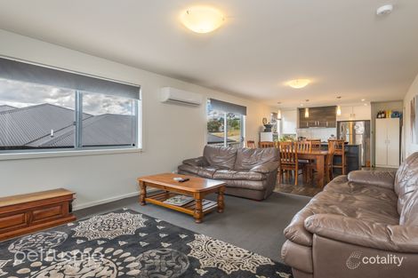 Property photo of 19 Flamenco Circle Glenorchy TAS 7010