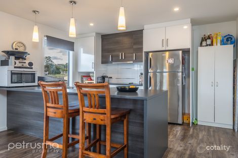 Property photo of 19 Flamenco Circle Glenorchy TAS 7010