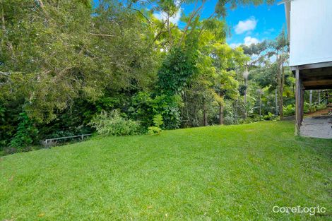 Property photo of 176 Tierney Drive Currumbin Waters QLD 4223