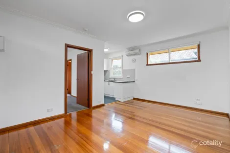 3/259 Nepean Hwy, Parkdale, VIC 3195