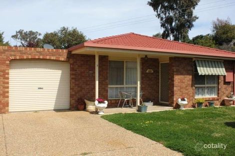 Property photo of 5/54-56 Adjin Street Mount Austin NSW 2650