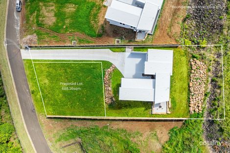 Property photo of 9 Nautilus Crescent Lennox Head NSW 2478