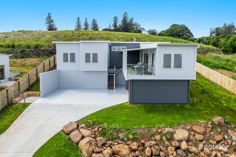 Property photo of 9 Nautilus Crescent Lennox Head NSW 2478