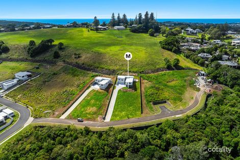 Property photo of 9 Nautilus Crescent Lennox Head NSW 2478