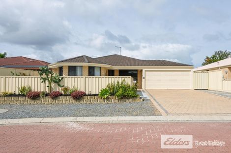 Property photo of 9 Belmont Close Port Kennedy WA 6172