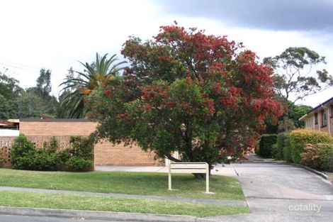 10 Berkeley Rd, Gwynneville, NSW 2500