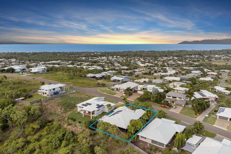 Property photo of 79 Goicoechea Drive Bushland Beach QLD 4818
