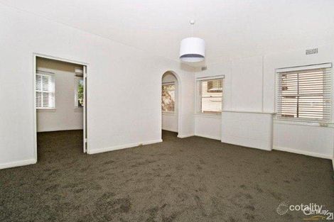 Property photo of 7/35 Birriga Road Bellevue Hill NSW 2023