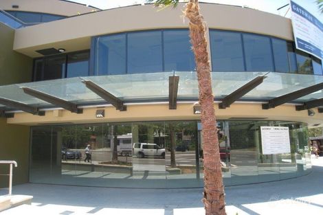 1/1 Mona Vale Rd, Mona Vale, NSW 2103