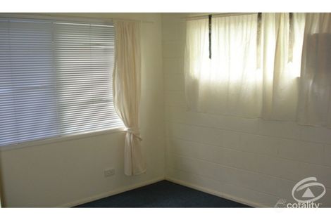 15/27-29 Stokes St, Edmonton, QLD 4869