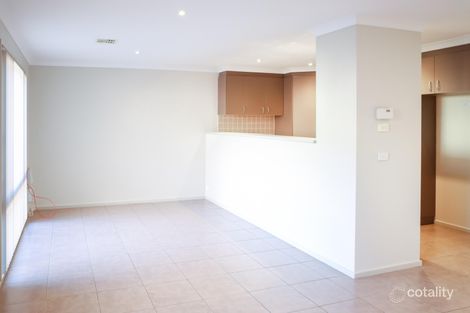 Property photo of 59 Sarre Street Gungahlin ACT 2912
