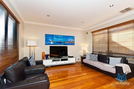 Property photo of 3/33 Eric Street Como WA 6152