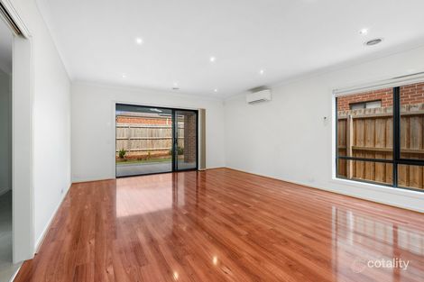 Property photo of 26 Middleton Road Armstrong Creek VIC 3217