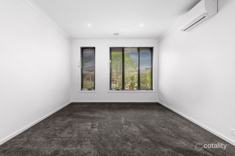 Property photo of 26 Middleton Road Armstrong Creek VIC 3217