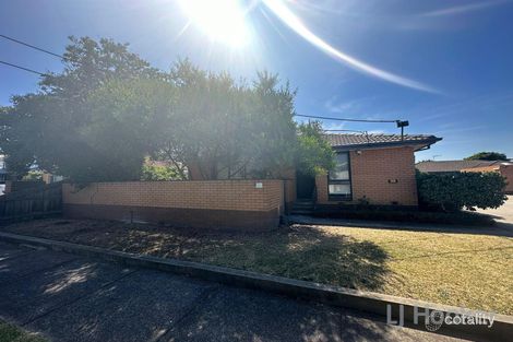 Property photo of 1/2 Corrigan Avenue Brooklyn VIC 3012