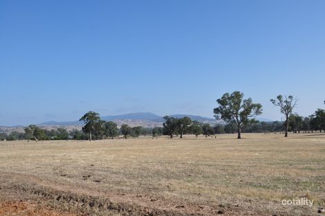 Property photo of 2709 Maroondah Highway Maindample VIC 3723