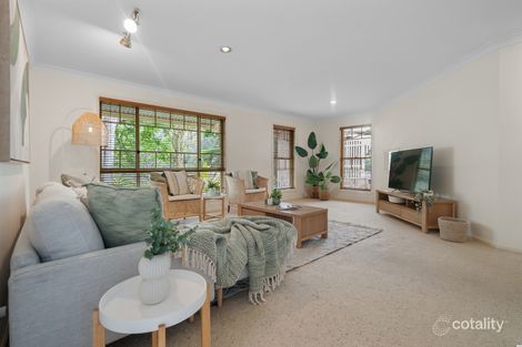 Property photo of 120 Castlerea Street Tingalpa QLD 4173