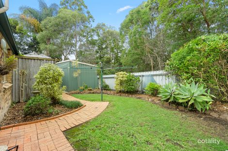 Property photo of 120 Castlerea Street Tingalpa QLD 4173