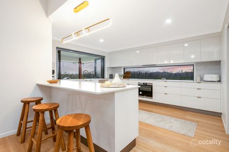 Property photo of 23 Eucalypt Glde Cobraball QLD 4703