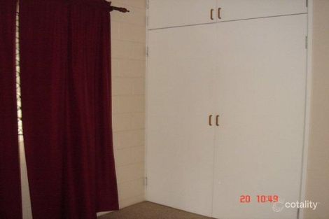 Property photo of 174 Wickham Street Ayr QLD 4807