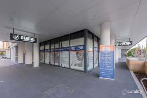 7-9 Kent Rd, Mascot, NSW 2020