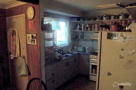 Property photo of 11 Christopher Court Eagleby QLD 4207