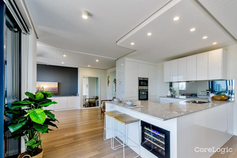 28/136 Marine Pde, Southport, QLD 4215