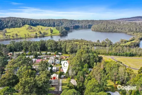 38 ACACIA ST, FISHERMANS PARADISE, NSW 2539