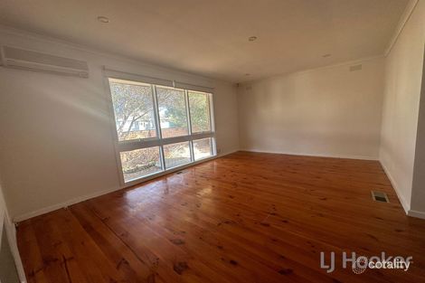 1/2 Corrigan Ave, Brooklyn, VIC 3012